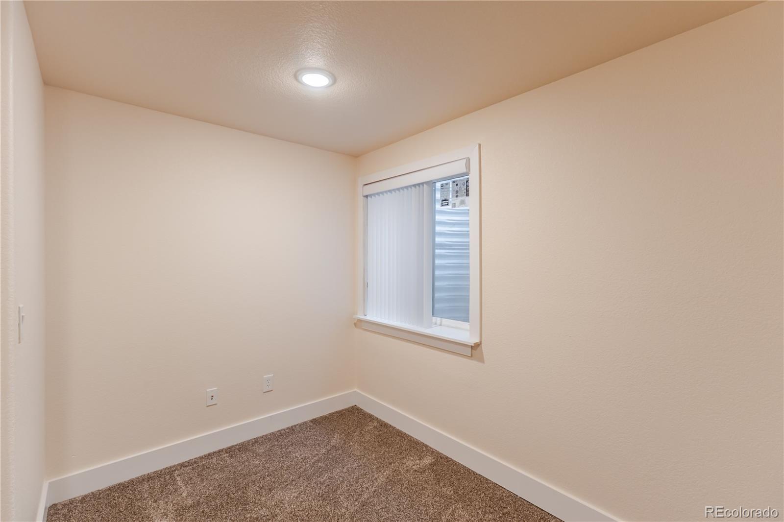 995 South Locust Street Denver, CO 80224 - Photo 34 of 46