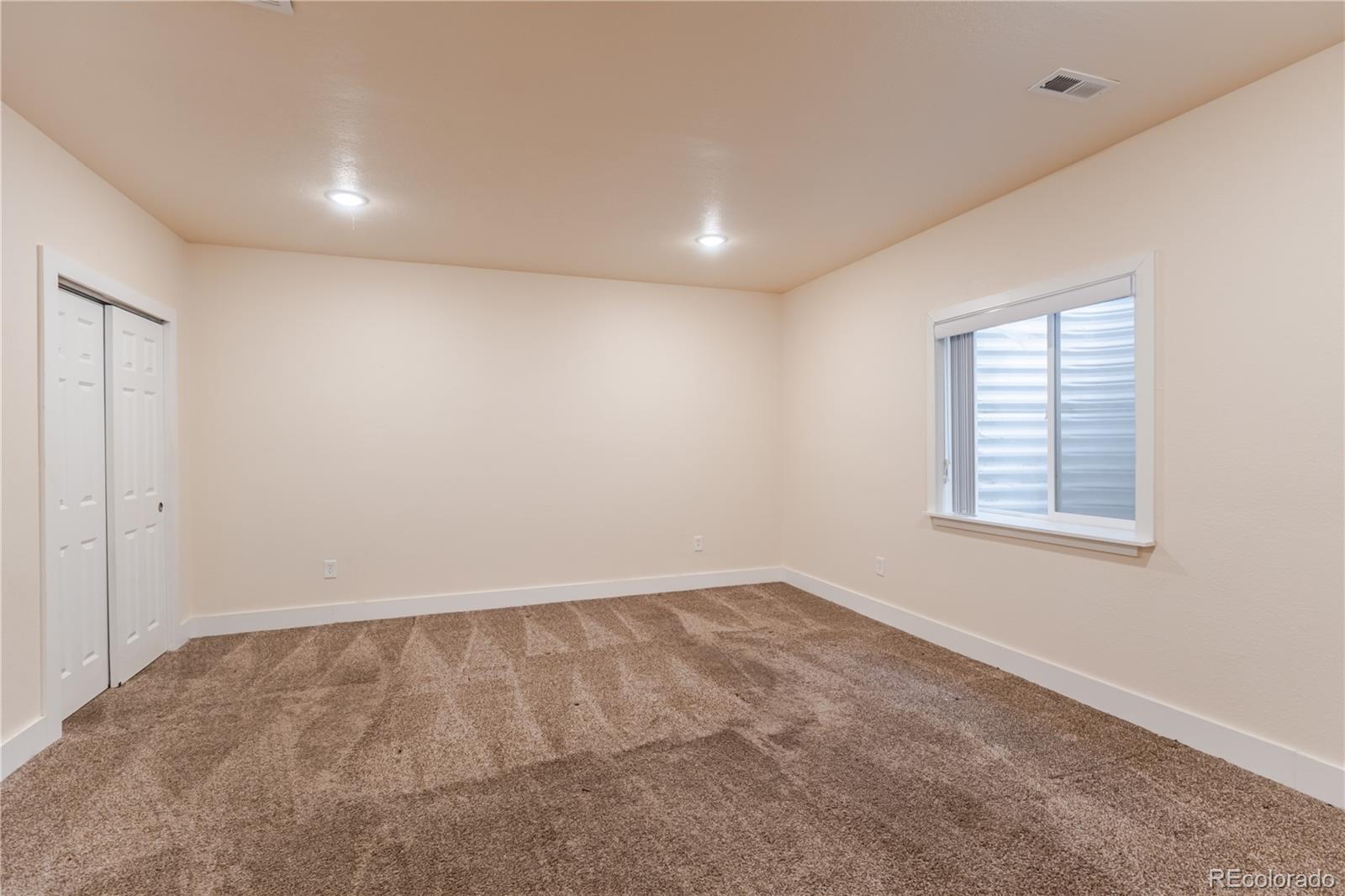 995 South Locust Street Denver, CO 80224 - Photo 36 of 46