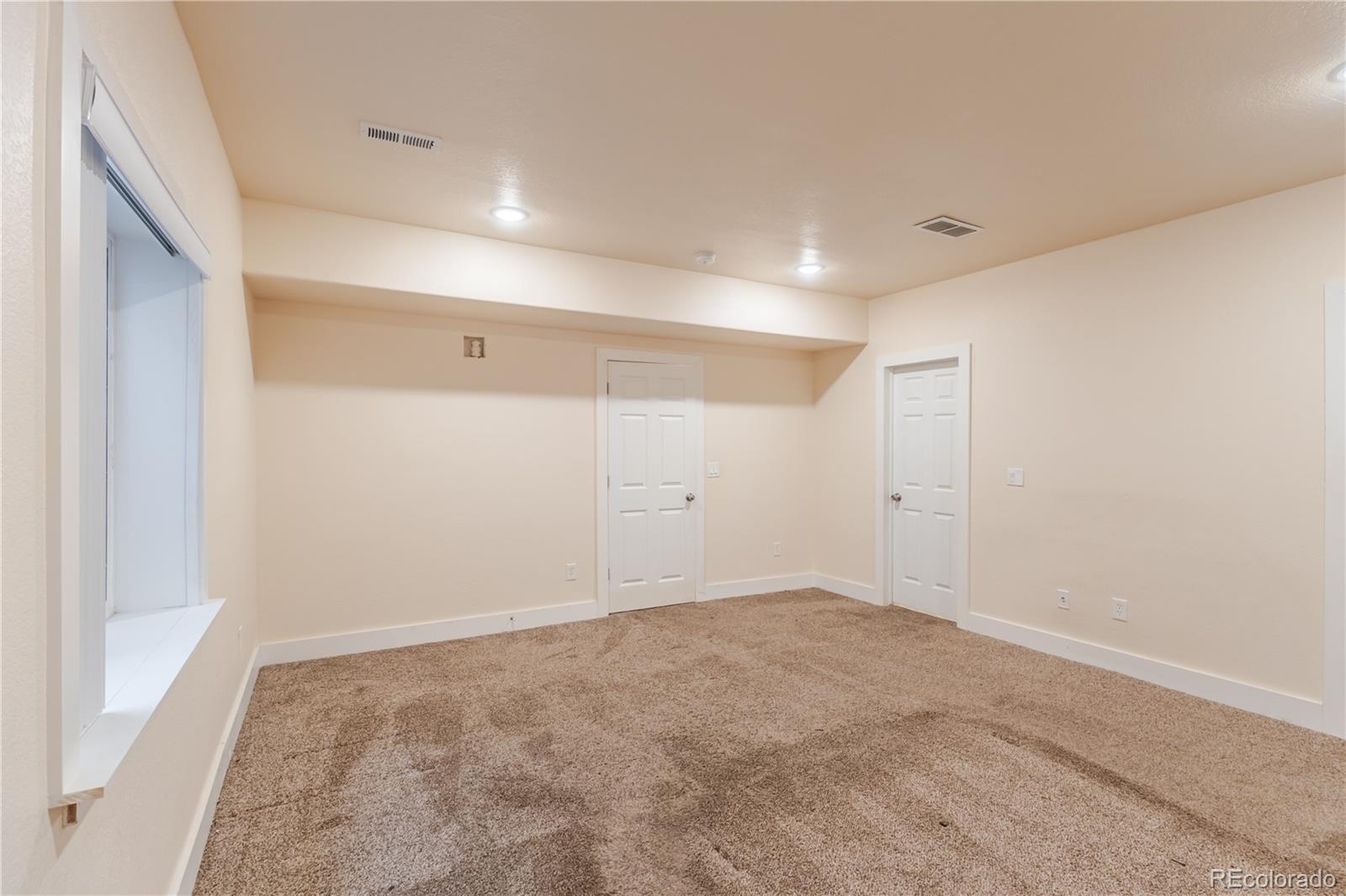 995 South Locust Street Denver, CO 80224 - Photo 38 of 46