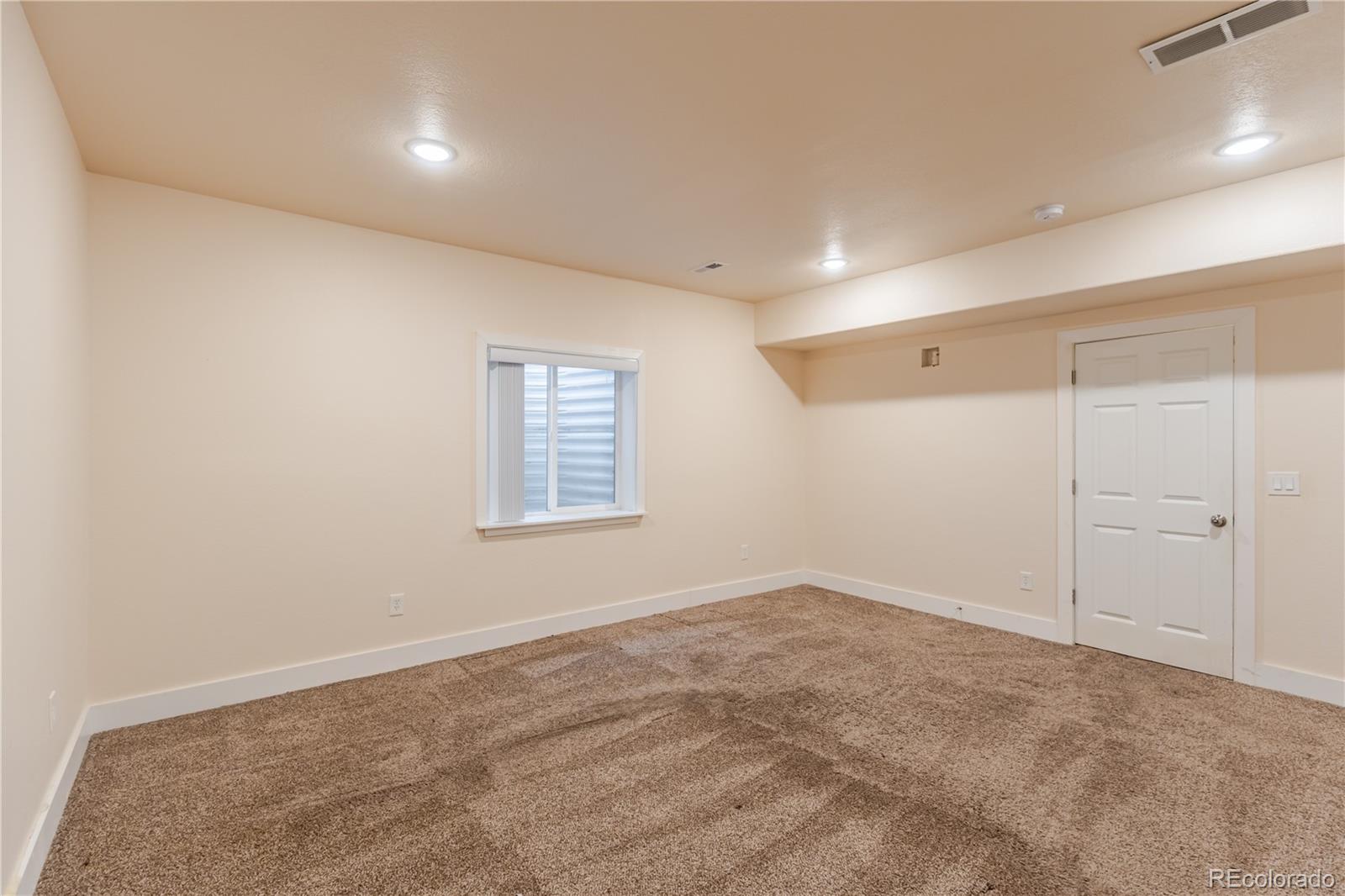 995 South Locust Street Denver, CO 80224 - Photo 40 of 46