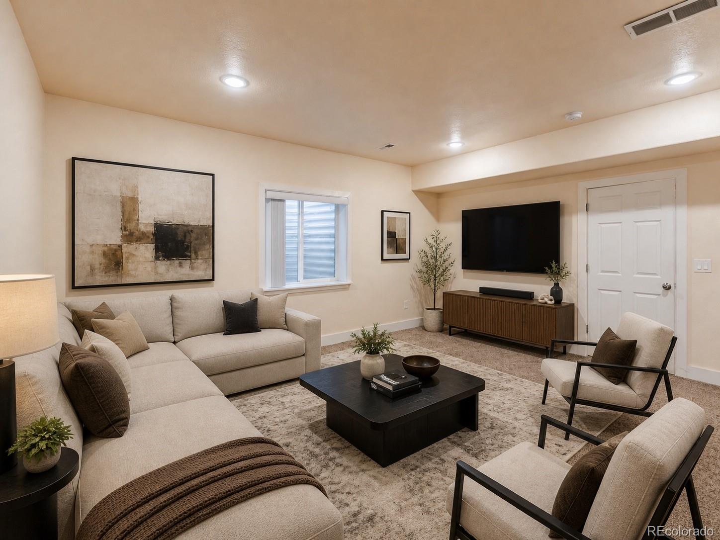 995 South Locust Street Denver, CO 80224 - Photo 41 of 46