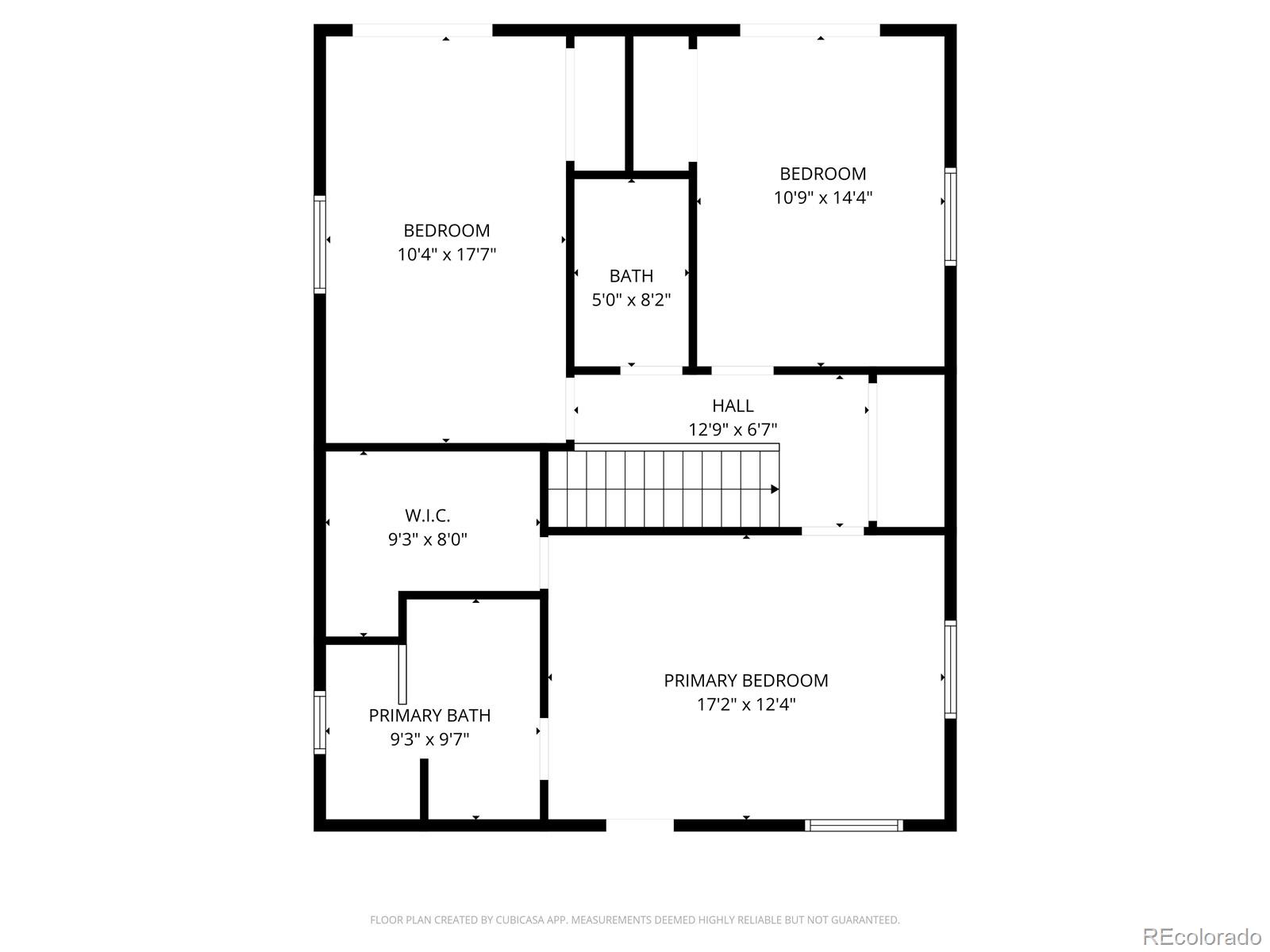 995 South Locust Street Denver, CO 80224 - Photo 43 of 46