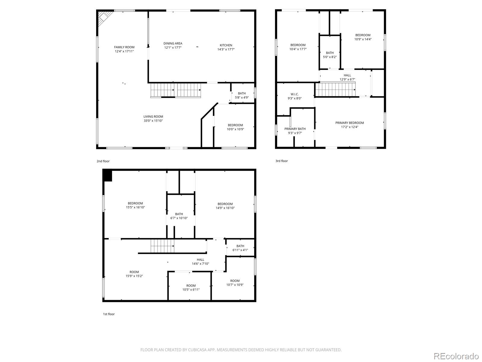 995 South Locust Street Denver, CO 80224 - Photo 44 of 46