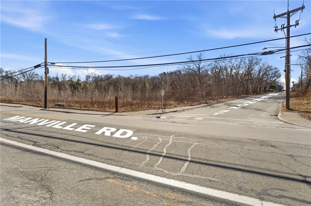 413 Manville Road Woonsocket, RI 02895 - Photo 8 of 39