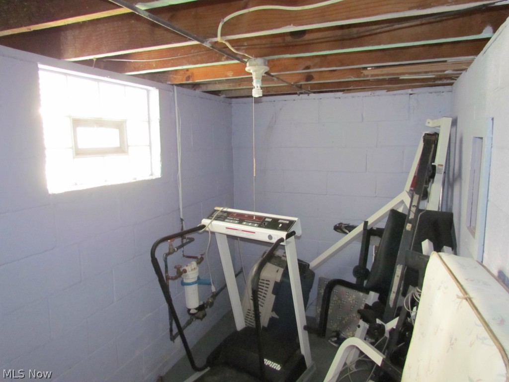 4733 Hayes Road Ravenna, OH 44266 - Photo 13 of 21 Gallery Image 13