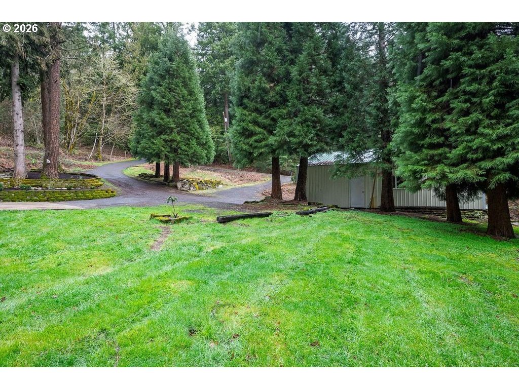 27561 South Ringo Road Mulino, OR 97042 - Photo 46 of 48