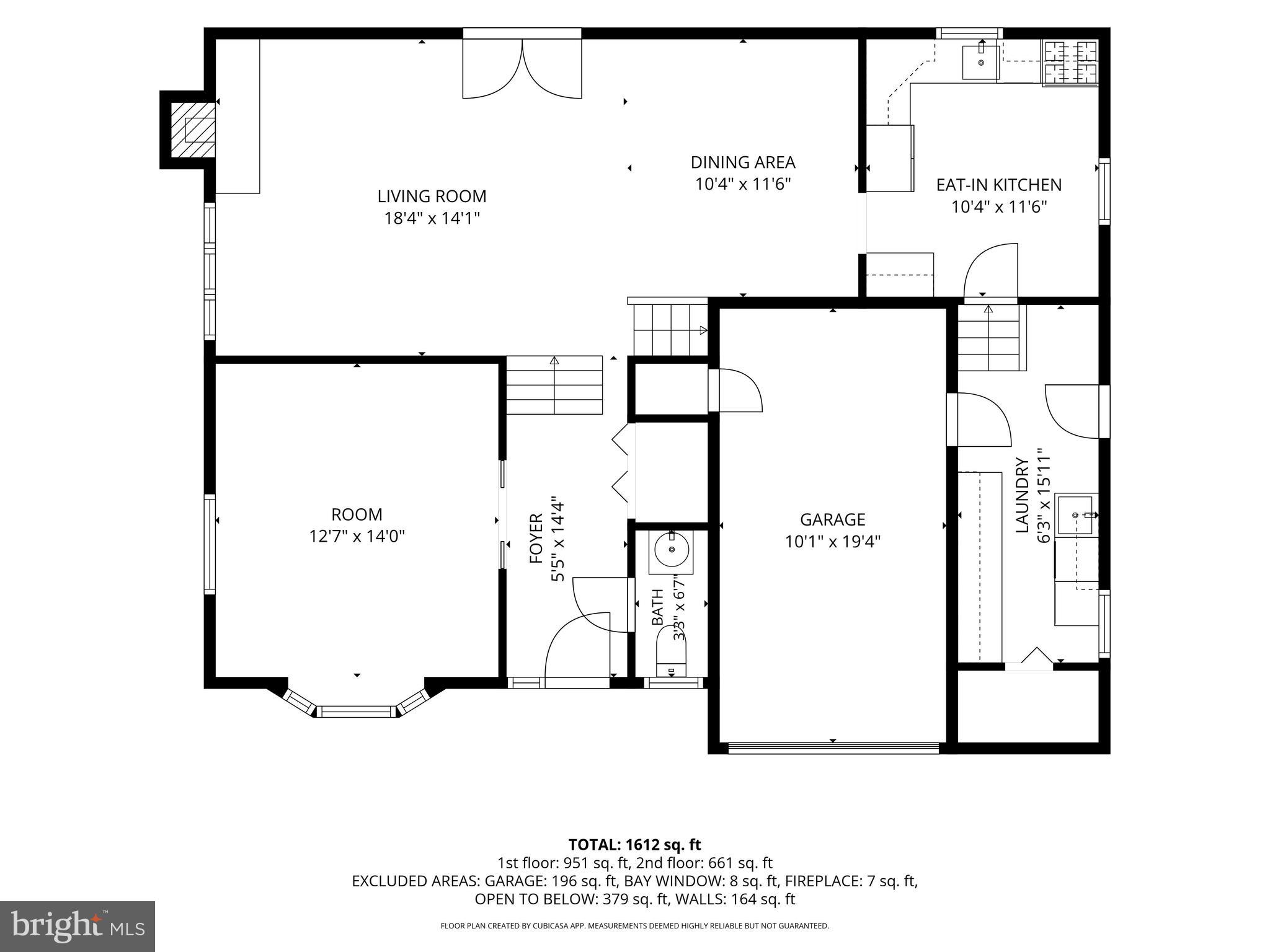 186 Windmill Road Willow Grove, PA 19090 - Photo 39 of 39 Gallery Image 39