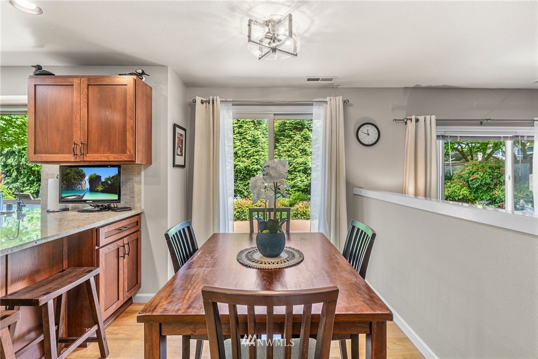 3005 171st Place Southeast Bothell, WA 98012 - Photo 13 of 40 Gallery Image 13