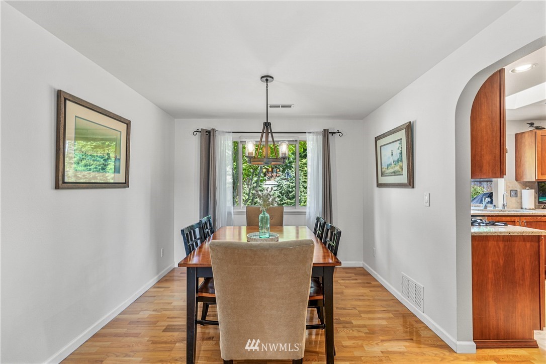 3005 171st Place Southeast Bothell, WA 98012 - Photo 17 of 40 Gallery Image 17