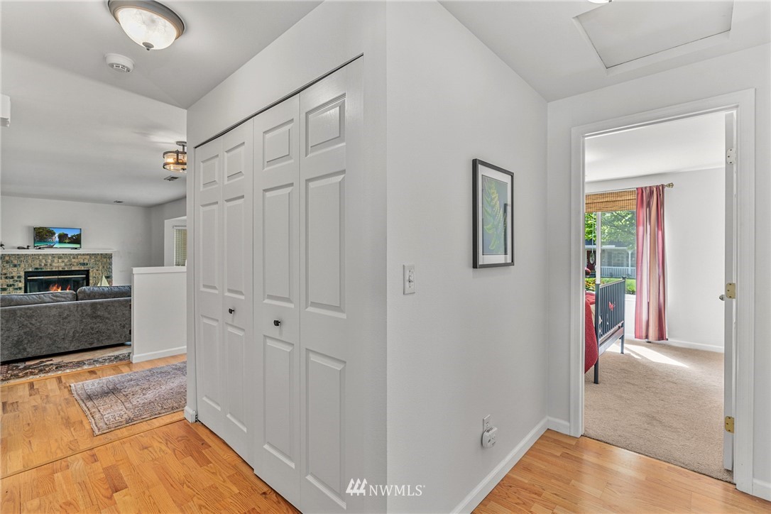 3005 171st Place Southeast Bothell, WA 98012 - Photo 18 of 40 Gallery Image 18