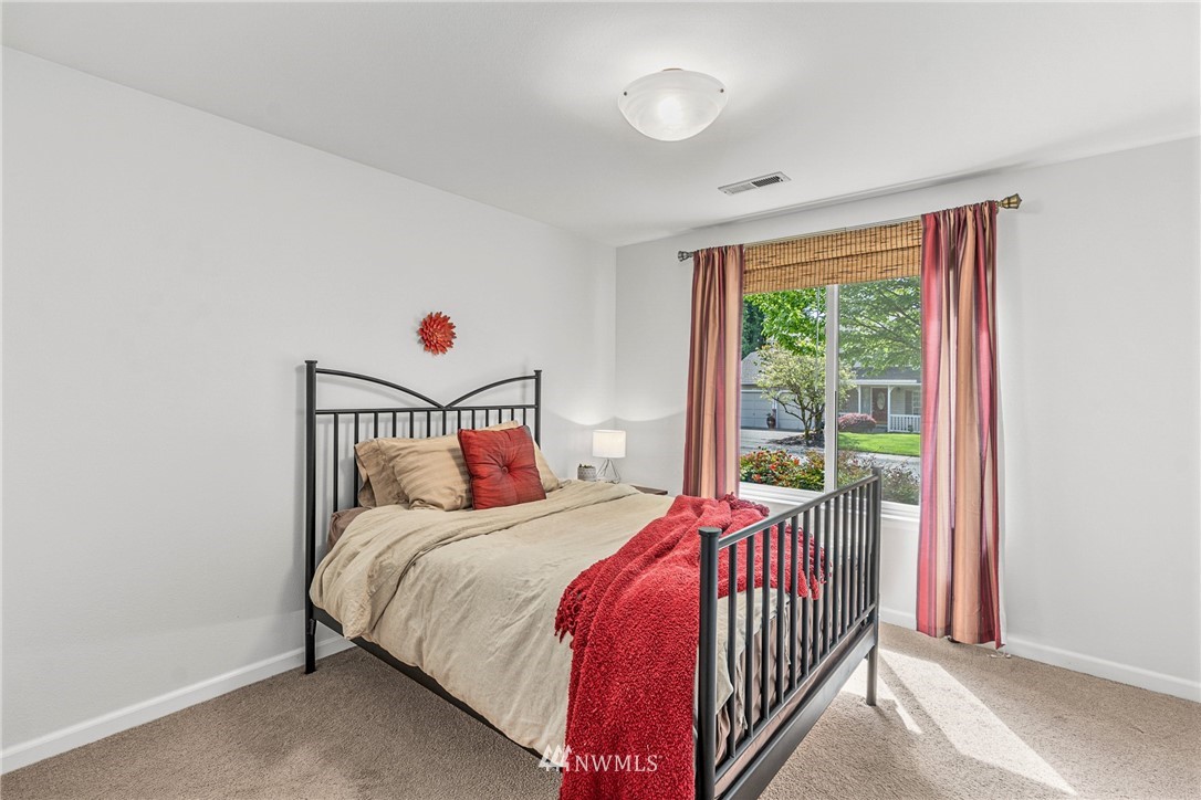 3005 171st Place Southeast Bothell, WA 98012 - Photo 19 of 40 Gallery Image 19