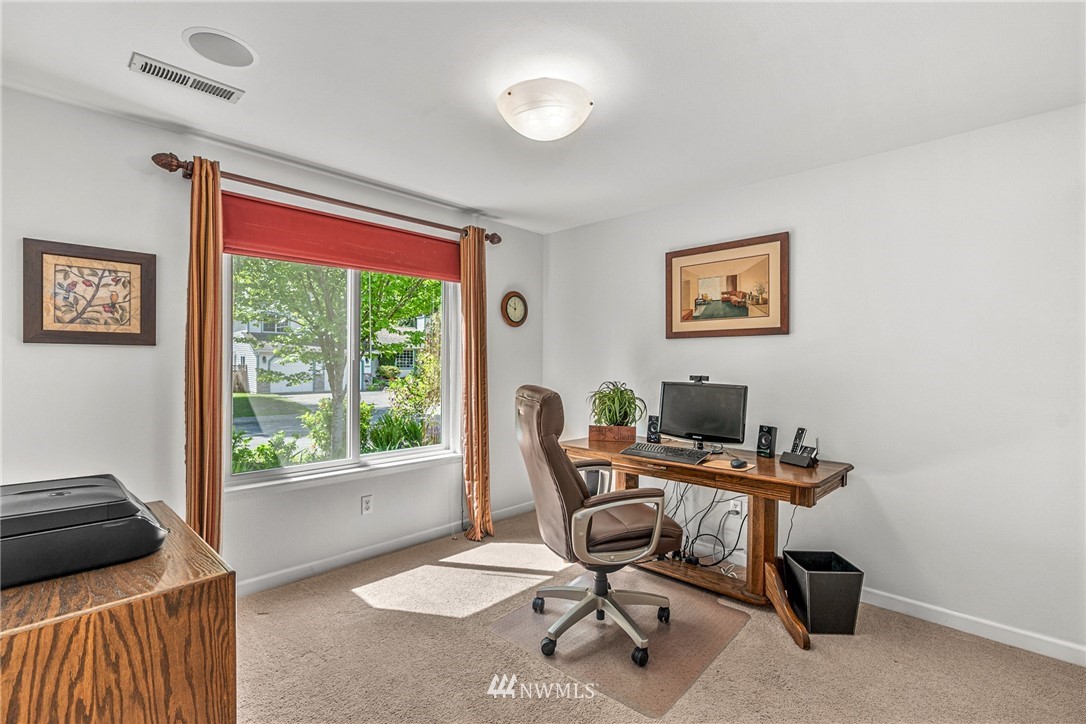 3005 171st Place Southeast Bothell, WA 98012 - Photo 20 of 40 Gallery Image 20