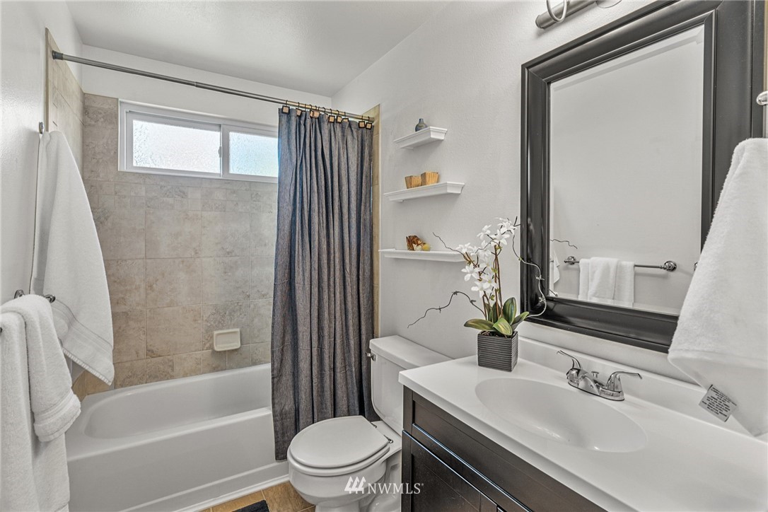 3005 171st Place Southeast Bothell, WA 98012 - Photo 21 of 40 Gallery Image 21