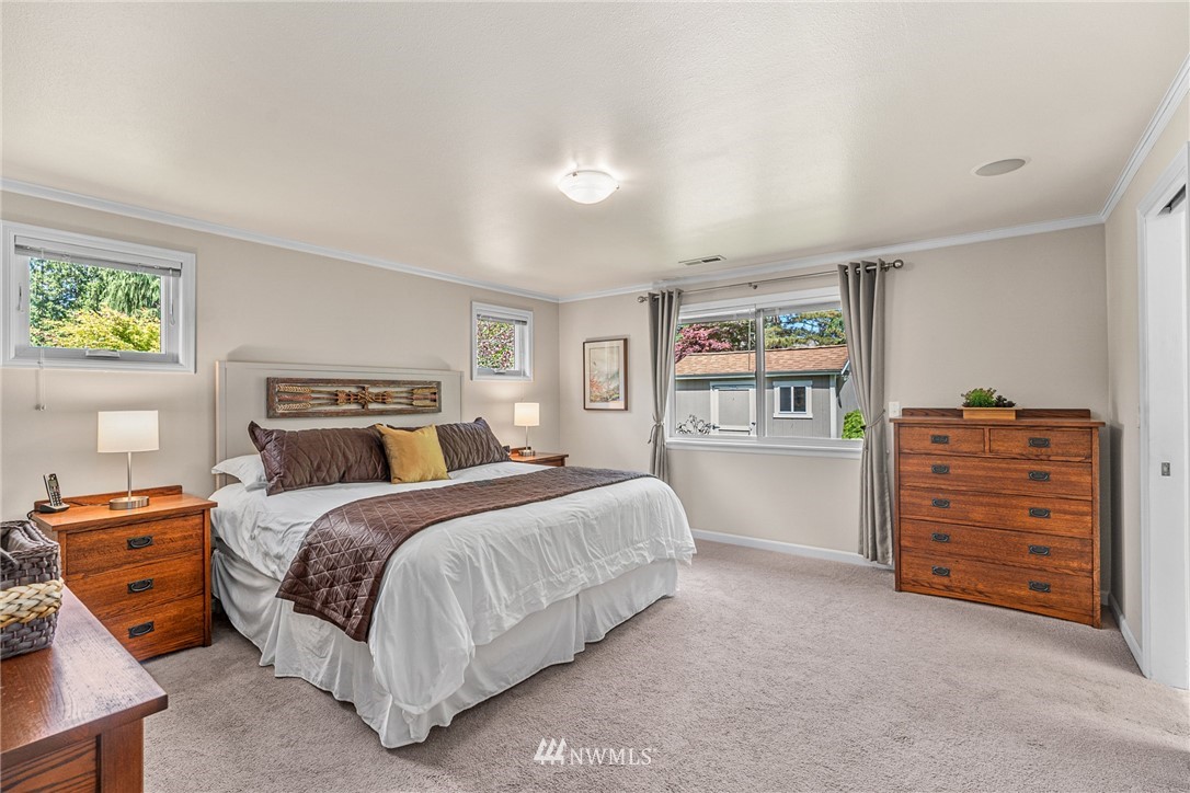 3005 171st Place Southeast Bothell, WA 98012 - Photo 22 of 40 Gallery Image 22
