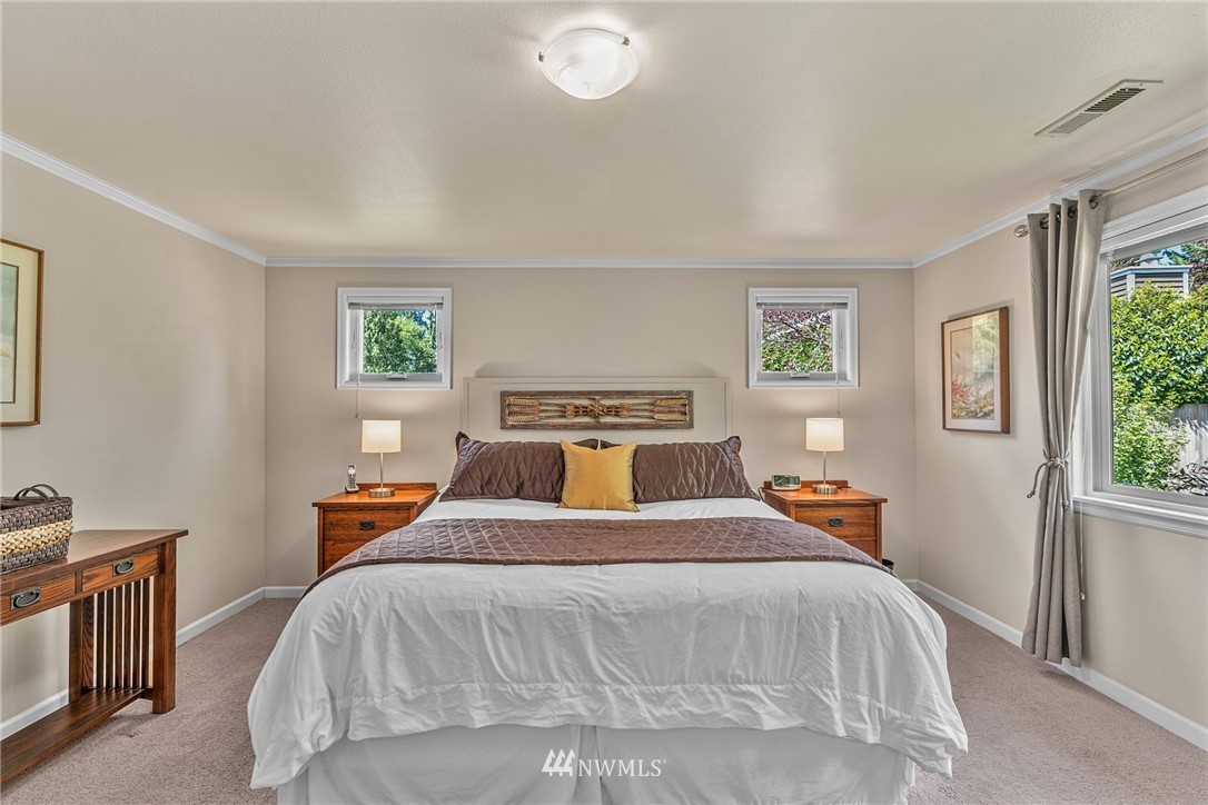 3005 171st Place Southeast Bothell, WA 98012 - Photo 23 of 40 Gallery Image 23