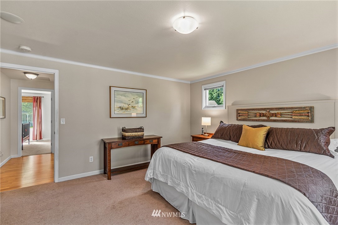 3005 171st Place Southeast Bothell, WA 98012 - Photo 24 of 40 Gallery Image 24
