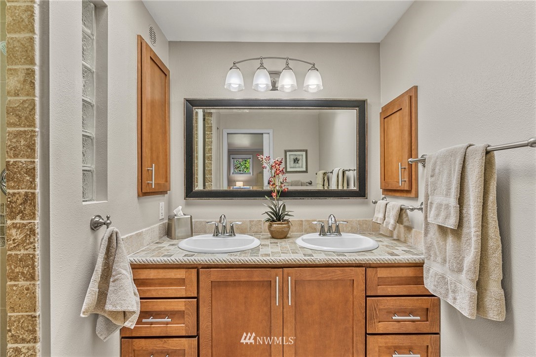 3005 171st Place Southeast Bothell, WA 98012 - Photo 25 of 40 Gallery Image 25