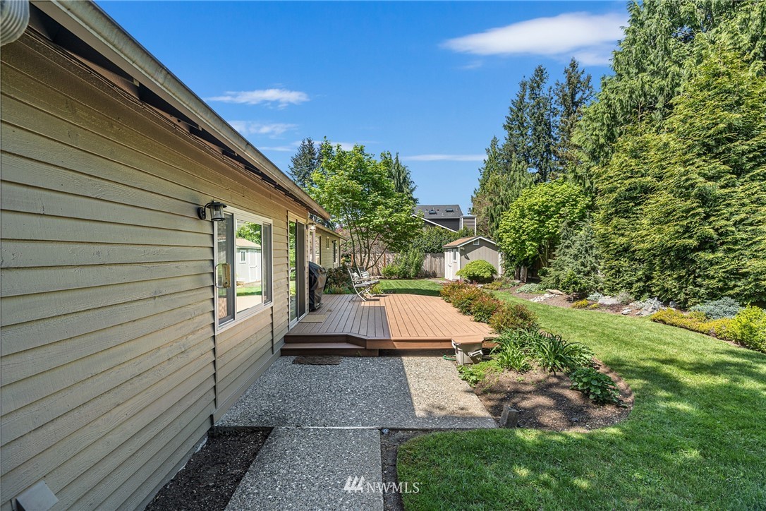 3005 171st Place Southeast Bothell, WA 98012 - Photo 29 of 40 Gallery Image 29