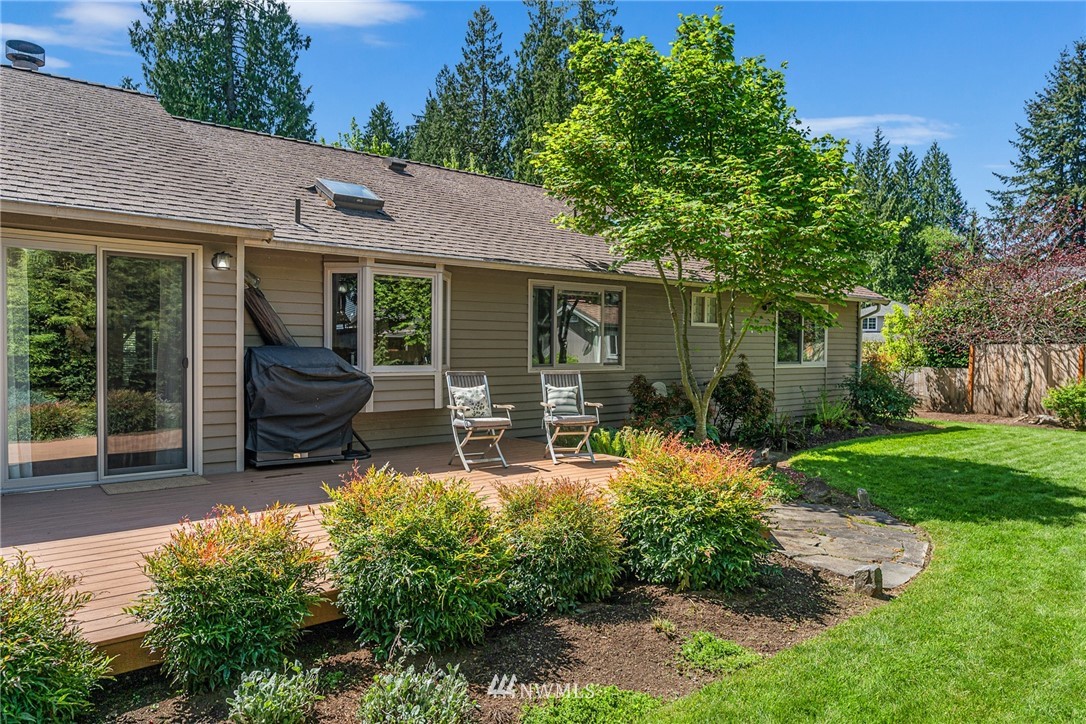 3005 171st Place Southeast Bothell, WA 98012 - Photo 30 of 40 Gallery Image 30