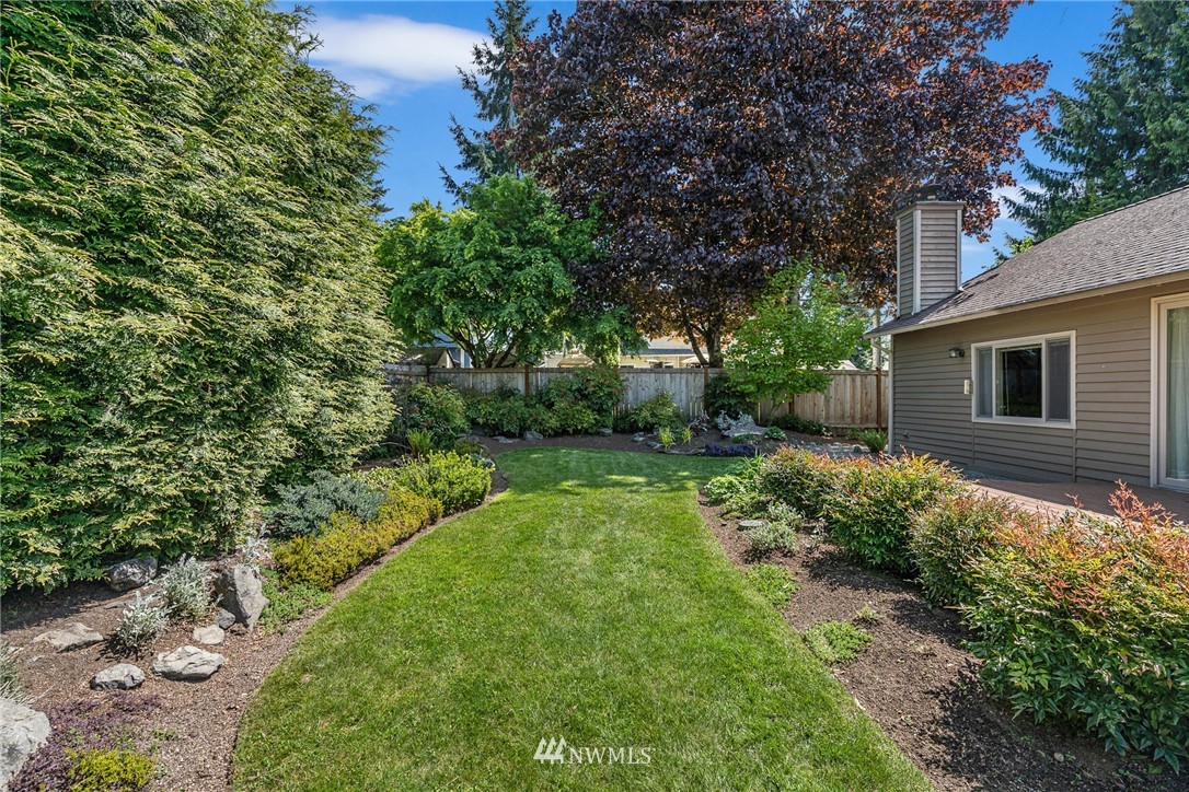 3005 171st Place Southeast Bothell, WA 98012 - Photo 31 of 40 Gallery Image 31