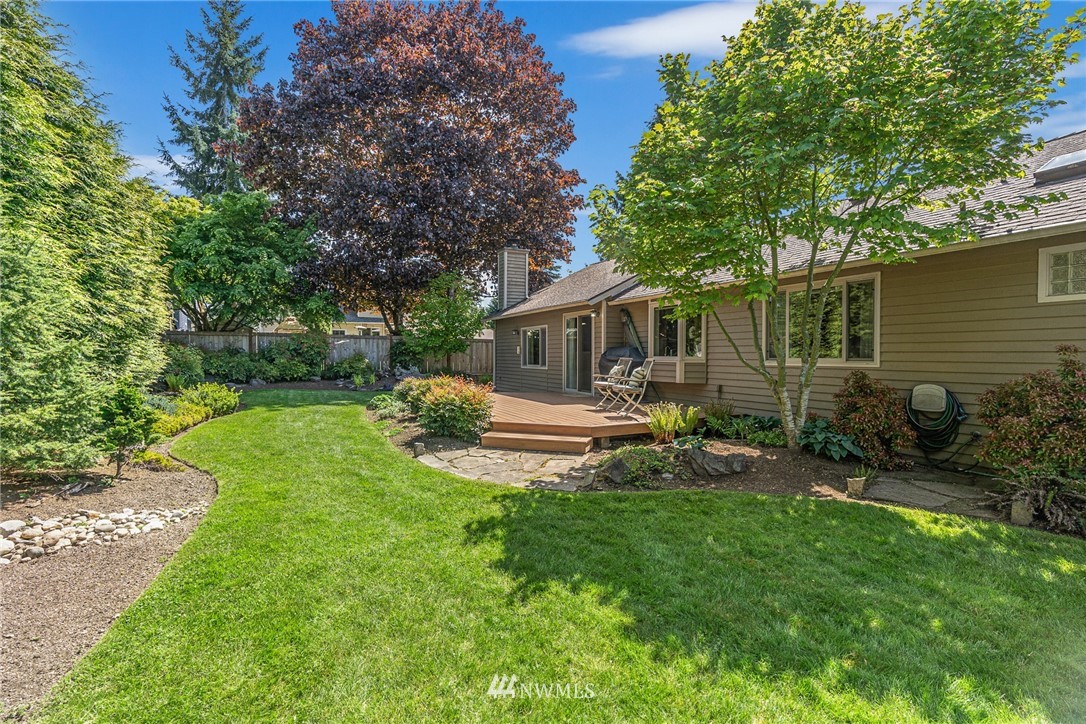 3005 171st Place Southeast Bothell, WA 98012 - Photo 32 of 40 Gallery Image 32