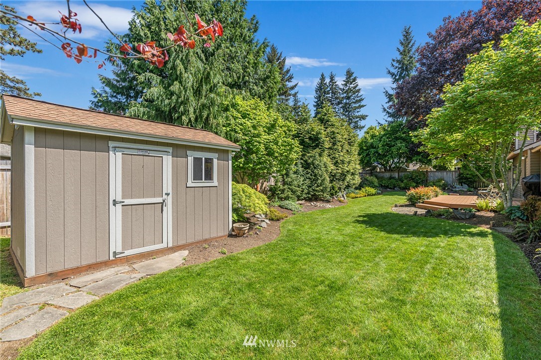 3005 171st Place Southeast Bothell, WA 98012 - Photo 33 of 40 Gallery Image 33