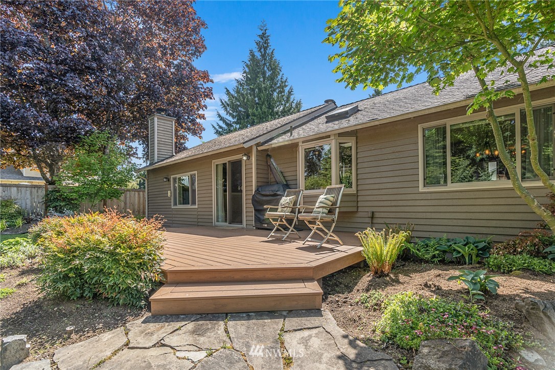 3005 171st Place Southeast Bothell, WA 98012 - Photo 34 of 40 Gallery Image 34