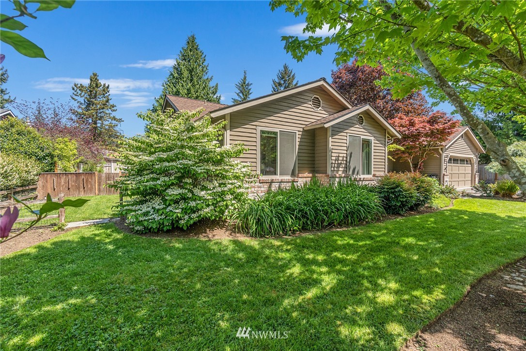 3005 171st Place Southeast Bothell, WA 98012 - Photo 36 of 40 Gallery Image 36