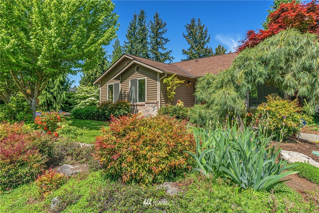 3005 171st Place Southeast Bothell, WA 98012 - Photo 37 of 40 Gallery Image 37