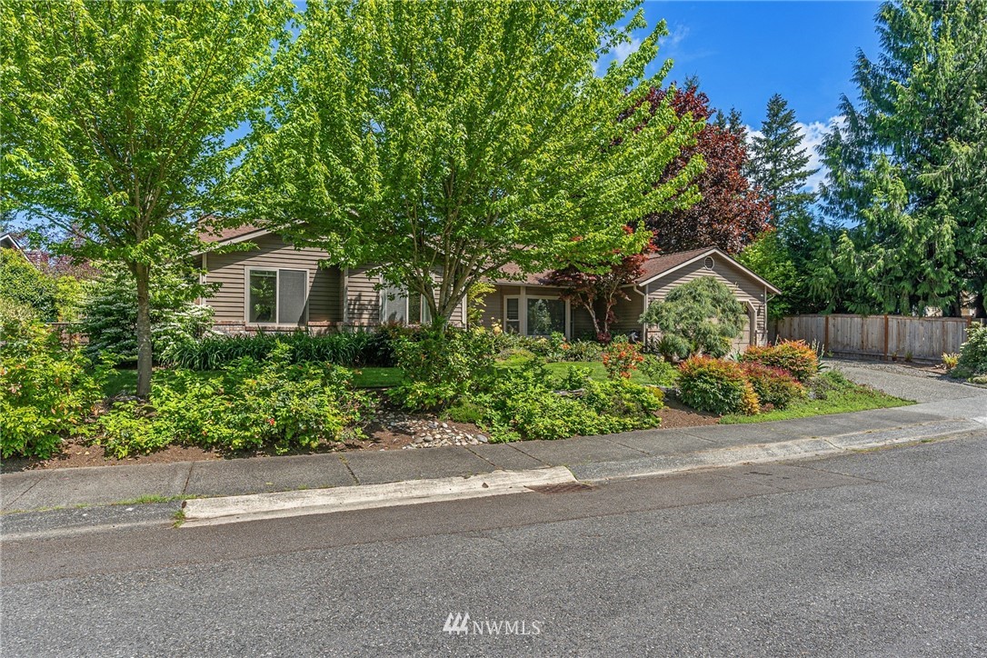3005 171st Place Southeast Bothell, WA 98012 - Photo 38 of 40 Gallery Image 38