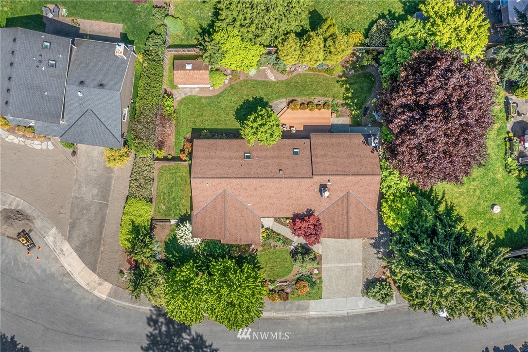 3005 171st Place Southeast Bothell, WA 98012 - Photo 39 of 40 Gallery Image 39