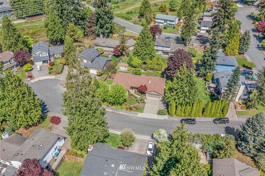 3005 171st Place Southeast Bothell, WA 98012 - Photo 40 of 40 Gallery Image 40