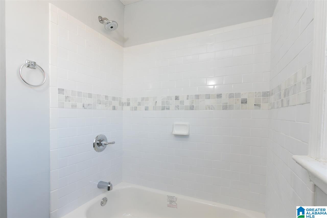 5 Bush Street Birmingham, AL 35210 - Photo 15 of 20