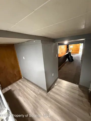 $250,000 | 83 Canaan Street, Carbondale, PA 18407