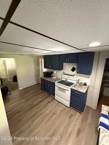 $250,000 | 83 Canaan Street, Carbondale, PA 18407