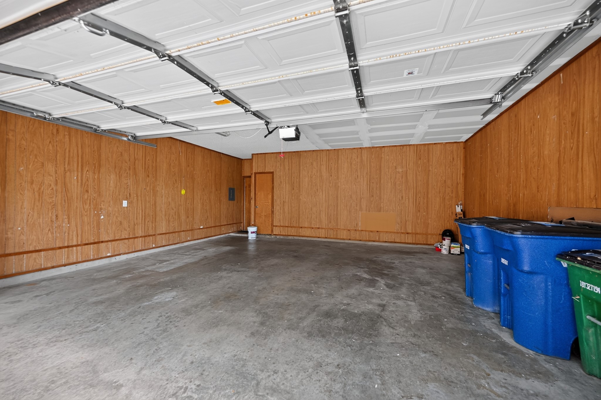 5701 Scout Bluff Austin, TX 78731 - Photo 24 of 26