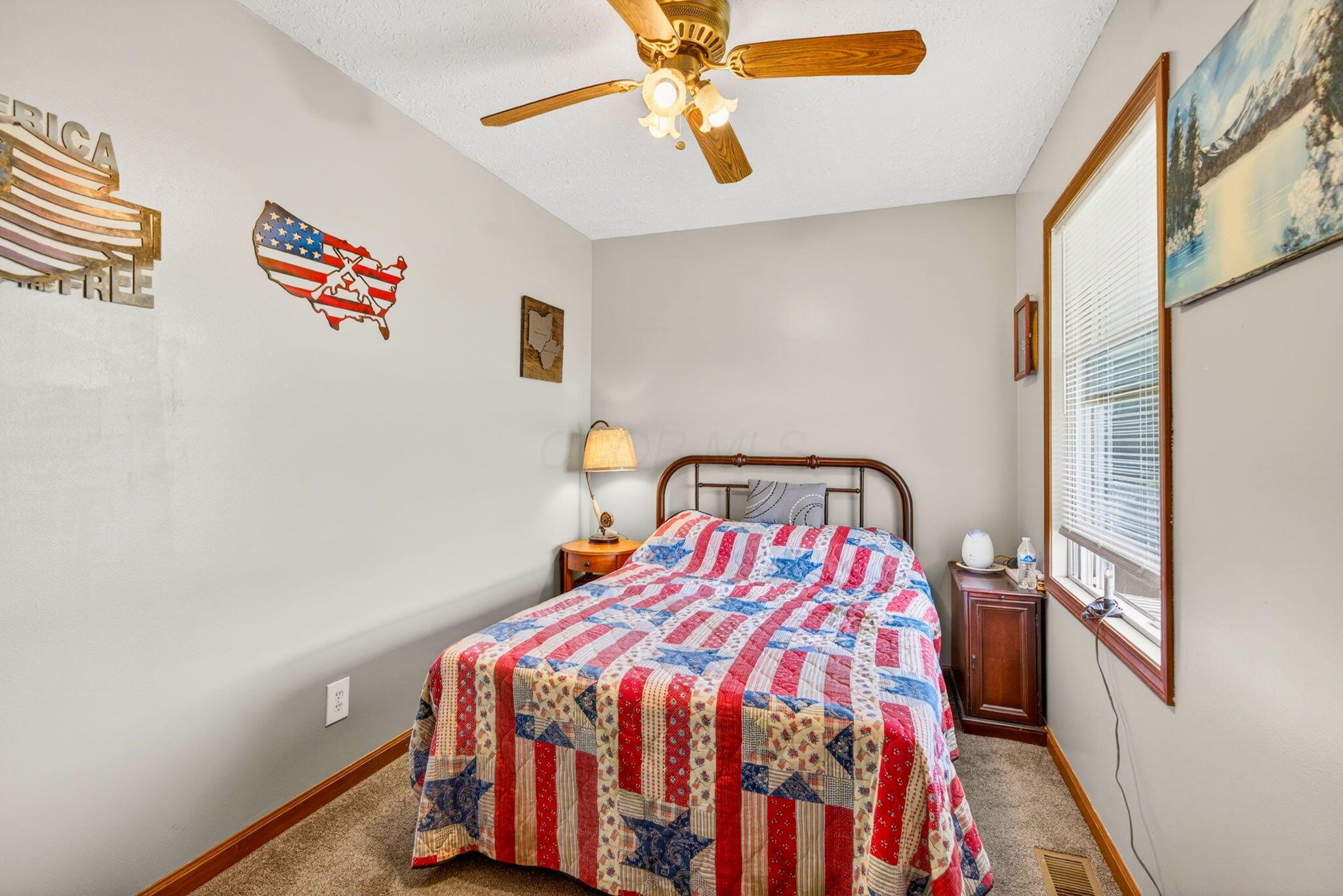 6685 Thomas Road Radnor, OH 43066 - Photo 35 of 70 6685 Thomas Rd 29 (2)