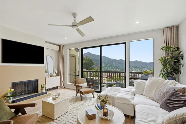 $895,000 | 34 Corte Oriental, Greenbrae, CA 94904