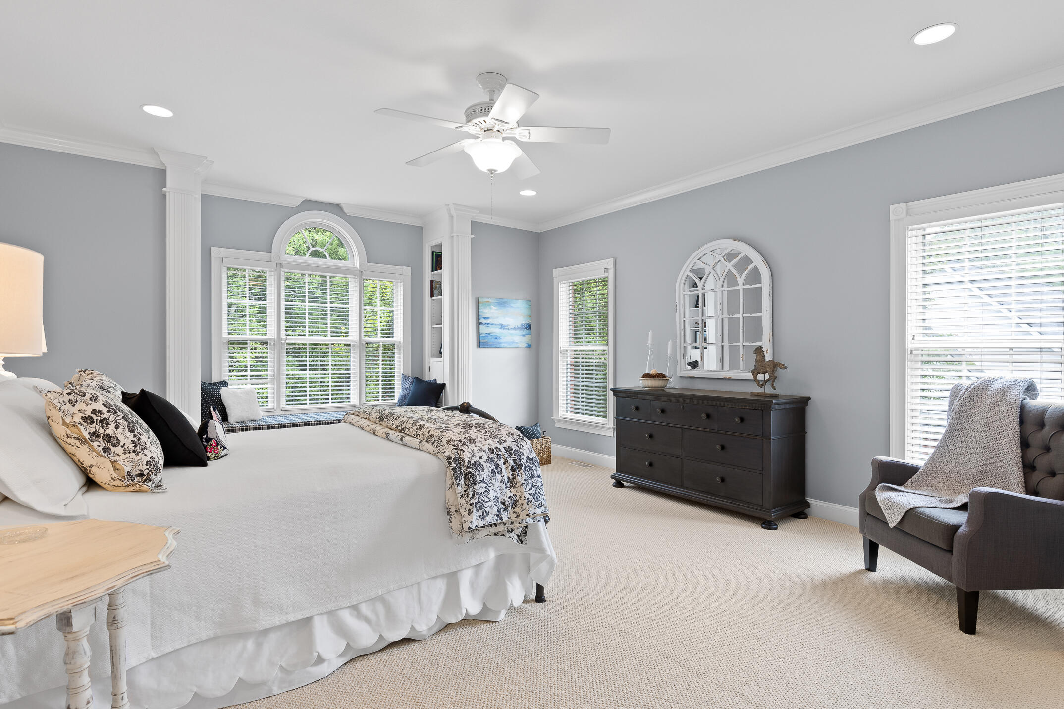 3204 Bluff Drive Cleveland, TN 37312 - Photo 37 of 74 Second Master