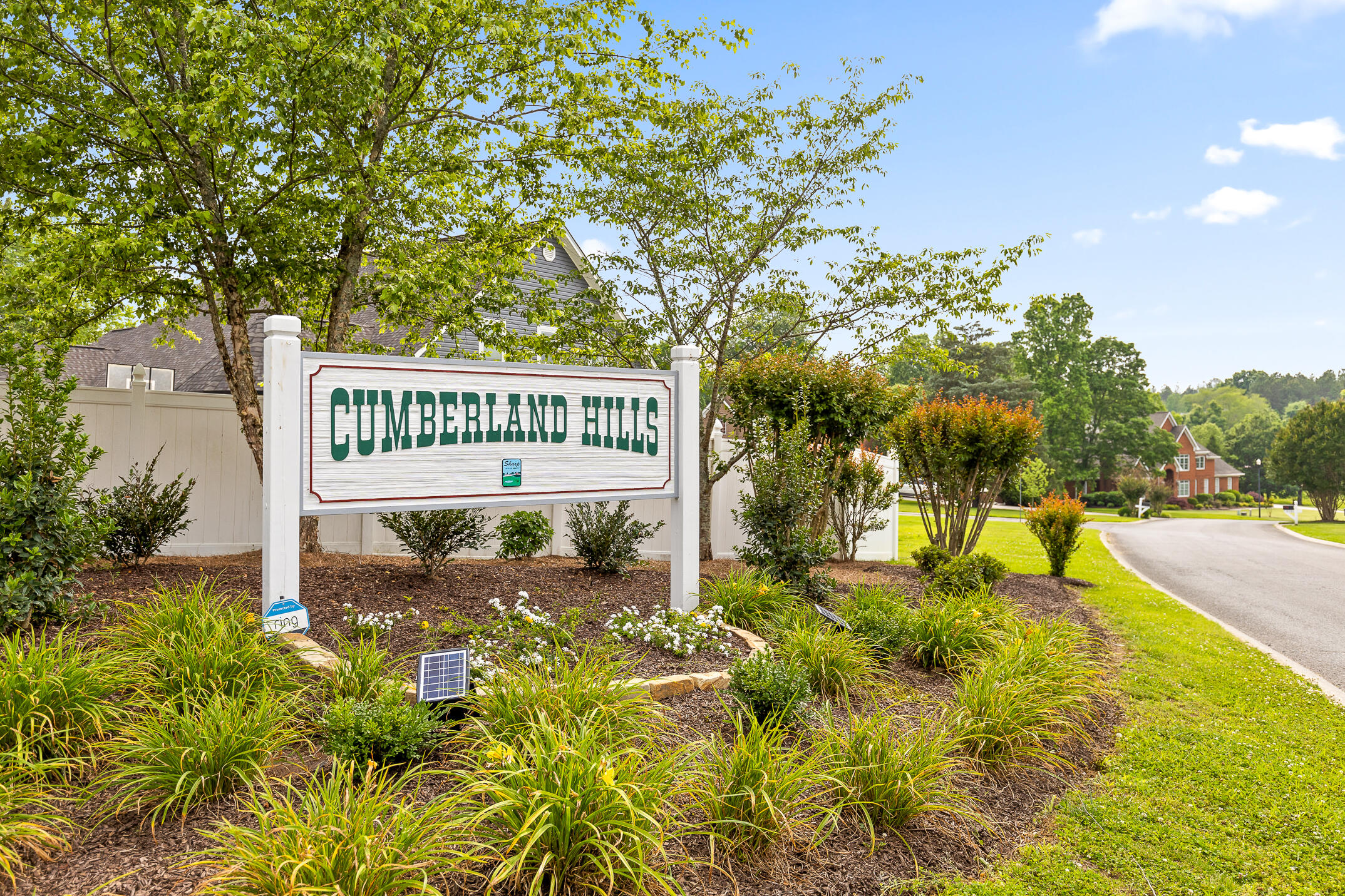 3204 Bluff Drive Cleveland, TN 37312 - Photo 65 of 74 Bluff-89