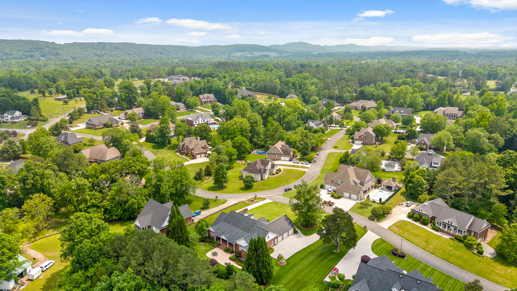 3204 Bluff Drive Cleveland, TN 37312 - Photo 70 of 74 Bluff-61