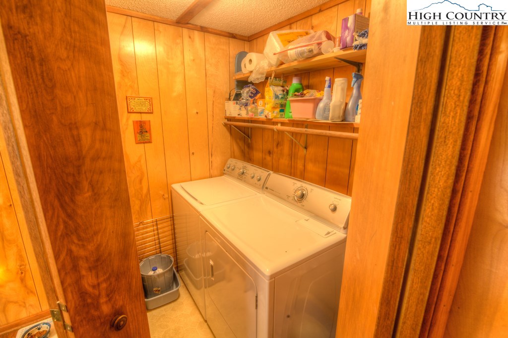 288 Fox Cove Road South Boone, NC 28607 - Photo 14 of 31 Gallery Image 14