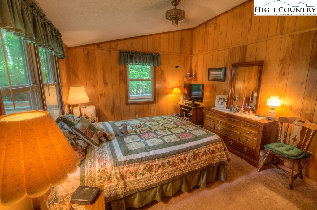 288 Fox Cove Road South Boone, NC 28607 - Photo 16 of 31 Gallery Image 16