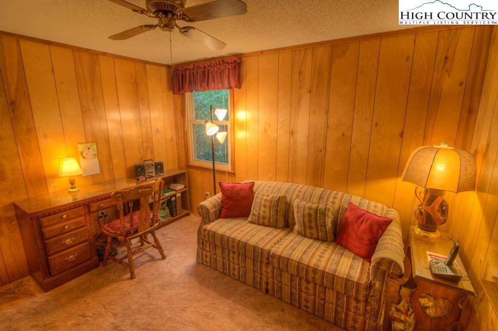 288 Fox Cove Road South Boone, NC 28607 - Photo 19 of 31 Gallery Image 19