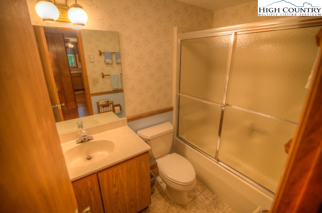 288 Fox Cove Road South Boone, NC 28607 - Photo 20 of 31 Gallery Image 20