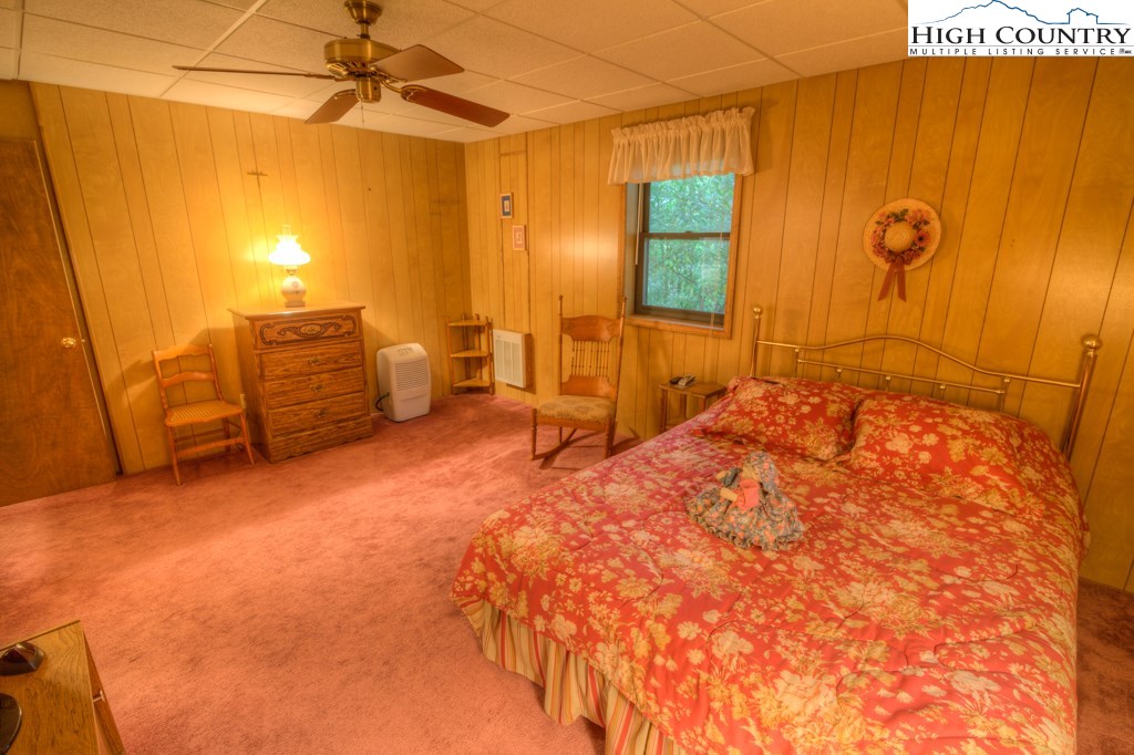 288 Fox Cove Road South Boone, NC 28607 - Photo 21 of 31 Gallery Image 21