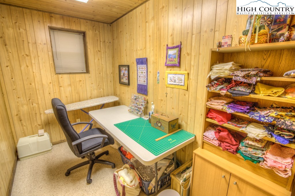 288 Fox Cove Road South Boone, NC 28607 - Photo 24 of 31 Gallery Image 24