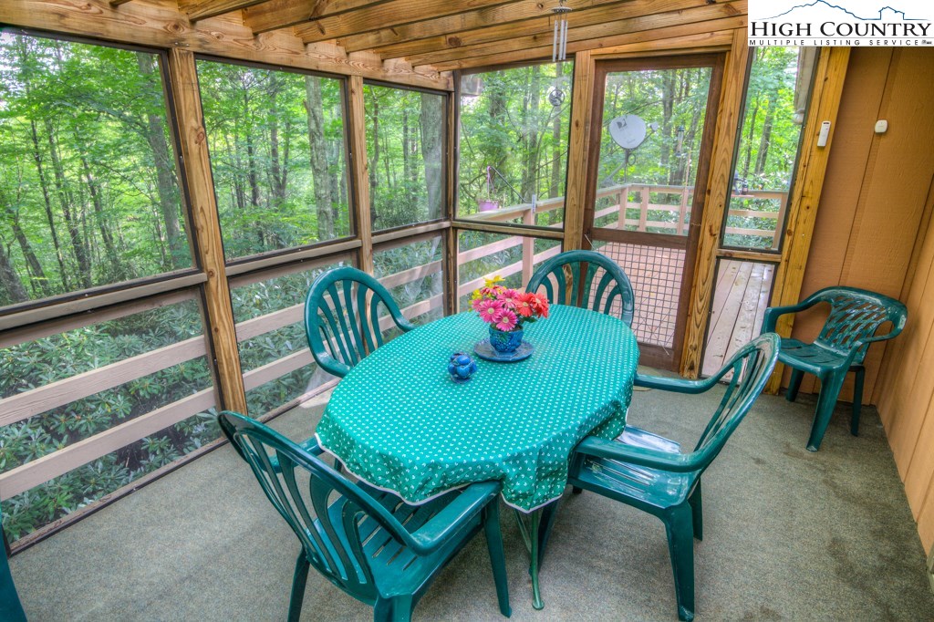 288 Fox Cove Road South Boone, NC 28607 - Photo 5 of 31 Gallery Image 5