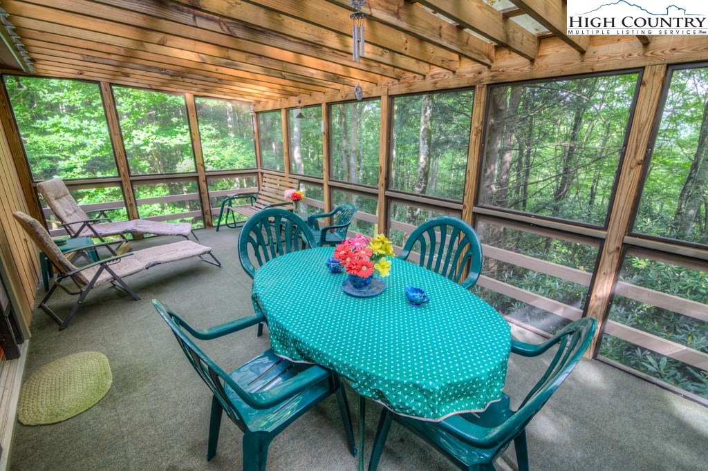 288 Fox Cove Road South Boone, NC 28607 - Photo 7 of 31 Gallery Image 7