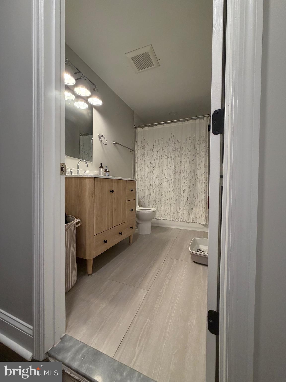 1800 Pennington Road, Unit 2 Trenton, NJ 08618 - Photo 7 of 12